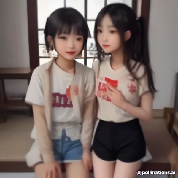 两人在会议室里围绕 youtube shorts 规则文档做交叉复核讨论，白板上贴着来源标注便签，气氛严谨