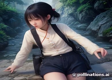 手机屏幕展示 youtube shorts 封面设计对比，左侧低点击率封面与右侧高对比度爆款封面并排，直观体现设计差距