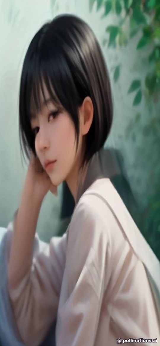 手机屏幕显示竖版短视频播放页，画面主体是一段手冲咖啡的过程，右侧竖排着点赞、评论、收藏三个圆形图标，底部有进度条