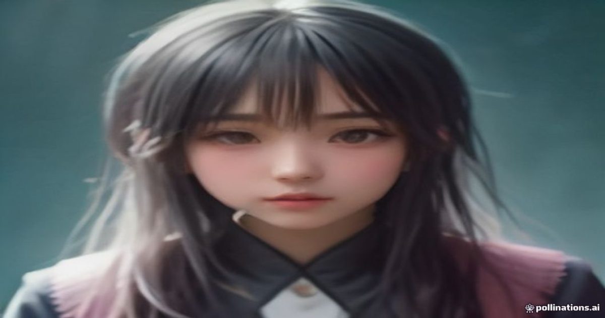 youtube shorts 手机竖屏界面中播放着一条竖版短视频，画面被手指轻轻上滑切换，桌面摆着一杯咖啡和耳机，午后自然光从窗边照进来