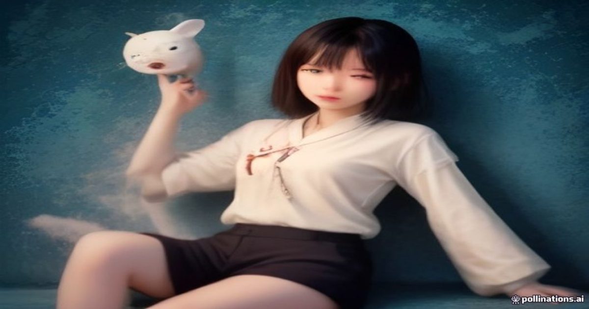 编辑在明亮工作台前逐条比对 youtube shorts 公开页面截图与笔记，桌面摊开纸质核对清单，氛围专注安静