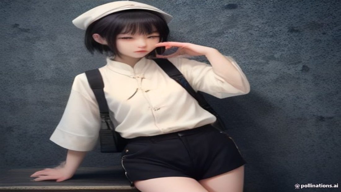 编辑把 youtube shorts 相关公开说明打印成册并逐页标注来源编号，桌角放着便签与笔，整体呈现严谨可追溯的核验工作氛围