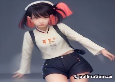 YouTube Studio 数据后台截图，显示 shorts 视频完播率与互动率指标面板，薄荷绿配色专业感强