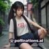 youtube shorts 创作指南运营编辑赵思远，负责涨粉策略与变现路径板块，有丰富的海外频道运营经验