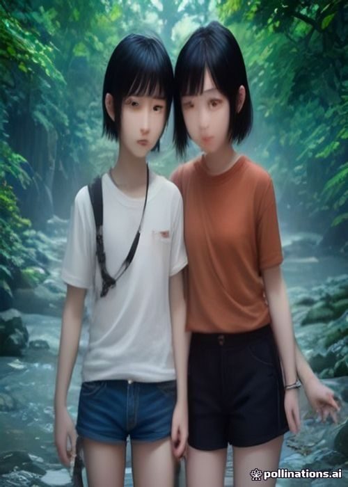 youtube shorts 竖屏构图示意图，展示三分法网格线、安全区标注、主体人物占画面比例，以及补光灯位置示意，专业教学风格